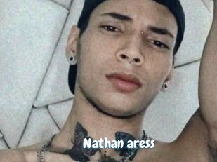 Nathan_aress