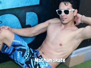 Nathan_skate