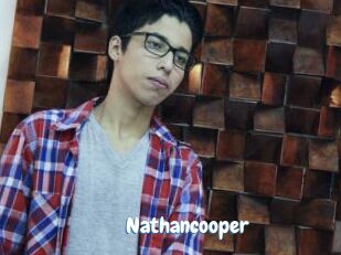 Nathancooper