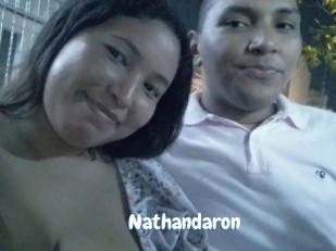 Nathandaron