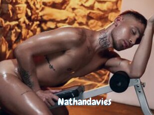 Nathandavies