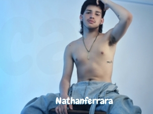 Nathanferrara