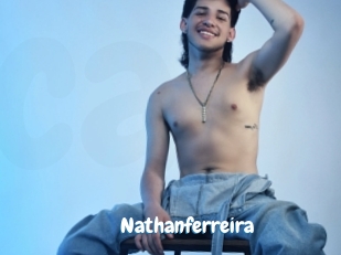 Nathanferreira