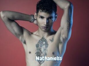 Nathanielss