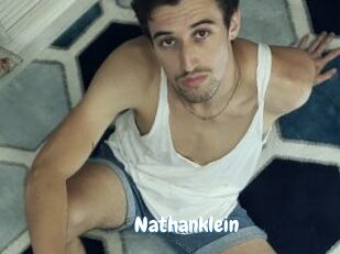 Nathanklein