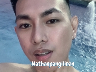 Nathanpangilinan