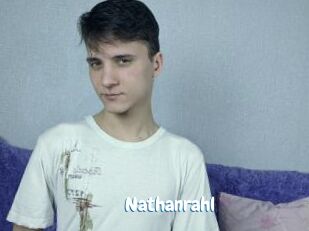 Nathanrahl