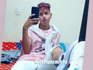 Nathansmiths