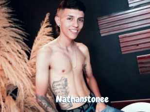 Nathanstonee