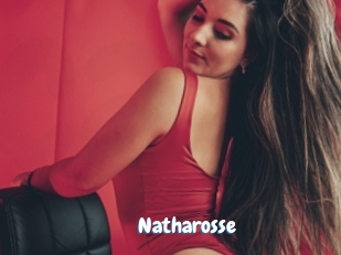 Natharosse