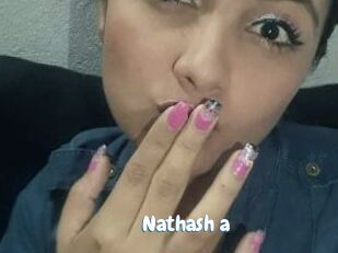 Nathash_a