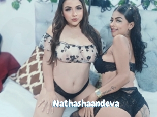 Nathashaandeva