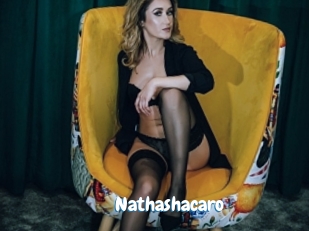 Nathashacaro