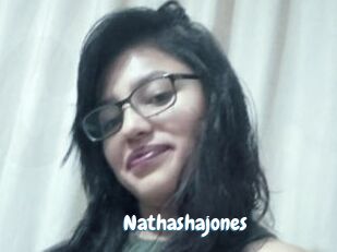 Nathashajones