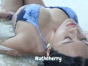 Nathcherry