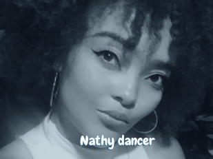 Nathy_dancer