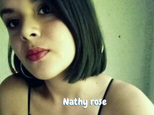 Nathy_rose