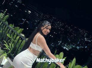 Nathybaker