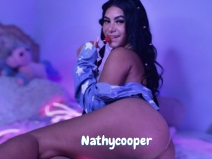 Nathycooper