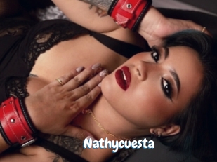 Nathycuesta