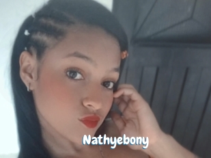 Nathyebony