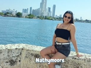 Nathymoore