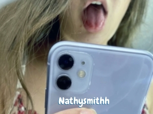 Nathysmithh