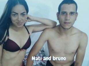 Nati_and_bruno