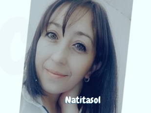 Natitasol