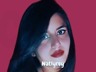 Natlyrey