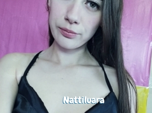 Nattiluara