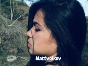 Nattvolkov