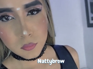 Nattybrow