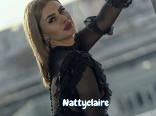 Nattyclaire