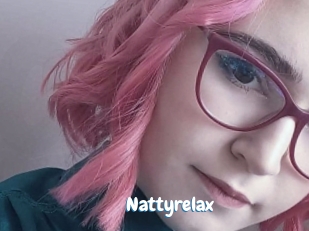 Nattyrelax