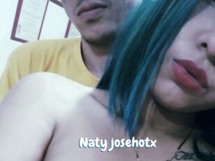 Naty_josehotx