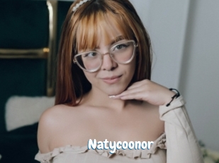 Natycoonor