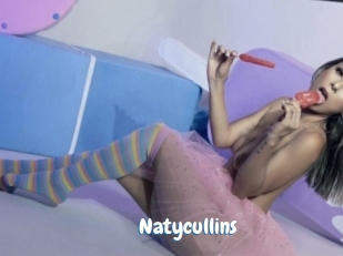 Natycullins