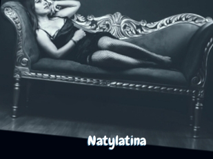 Natylatina