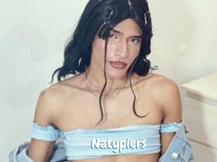 Natypiers