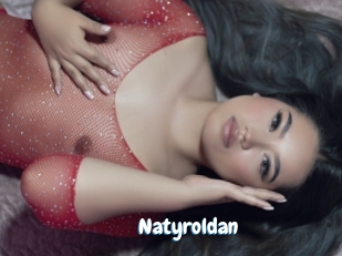 Natyroldan