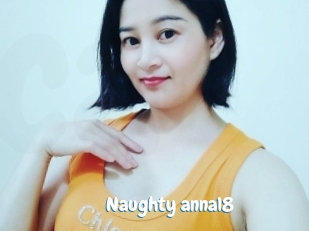 Naughty_anna18