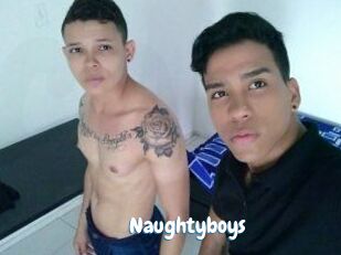 Naughty_boys