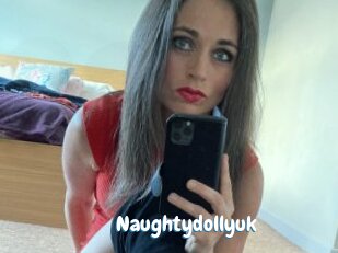 Naughtydollyuk