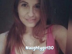 Naughtygirl30