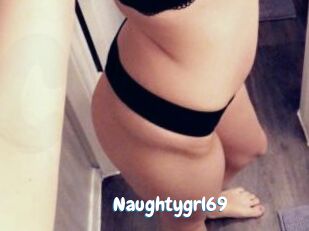 Naughtygrl69