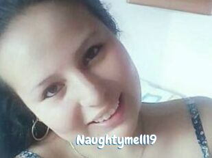 Naughtymell19