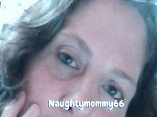 Naughtymommy66