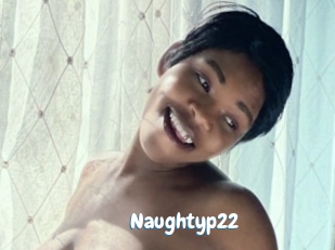 Naughtyp22