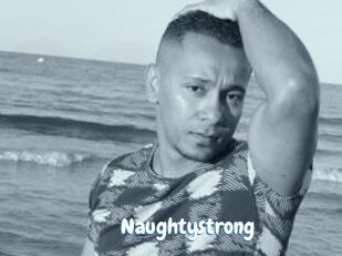 Naughtystrong